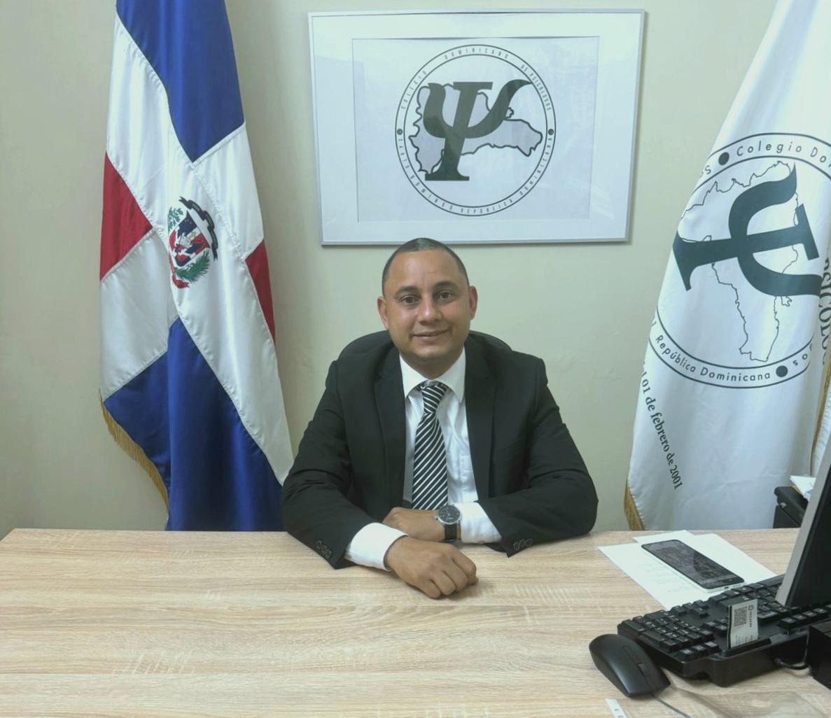CODOPSI pide incluir la salud mental en políticas contra la violencia