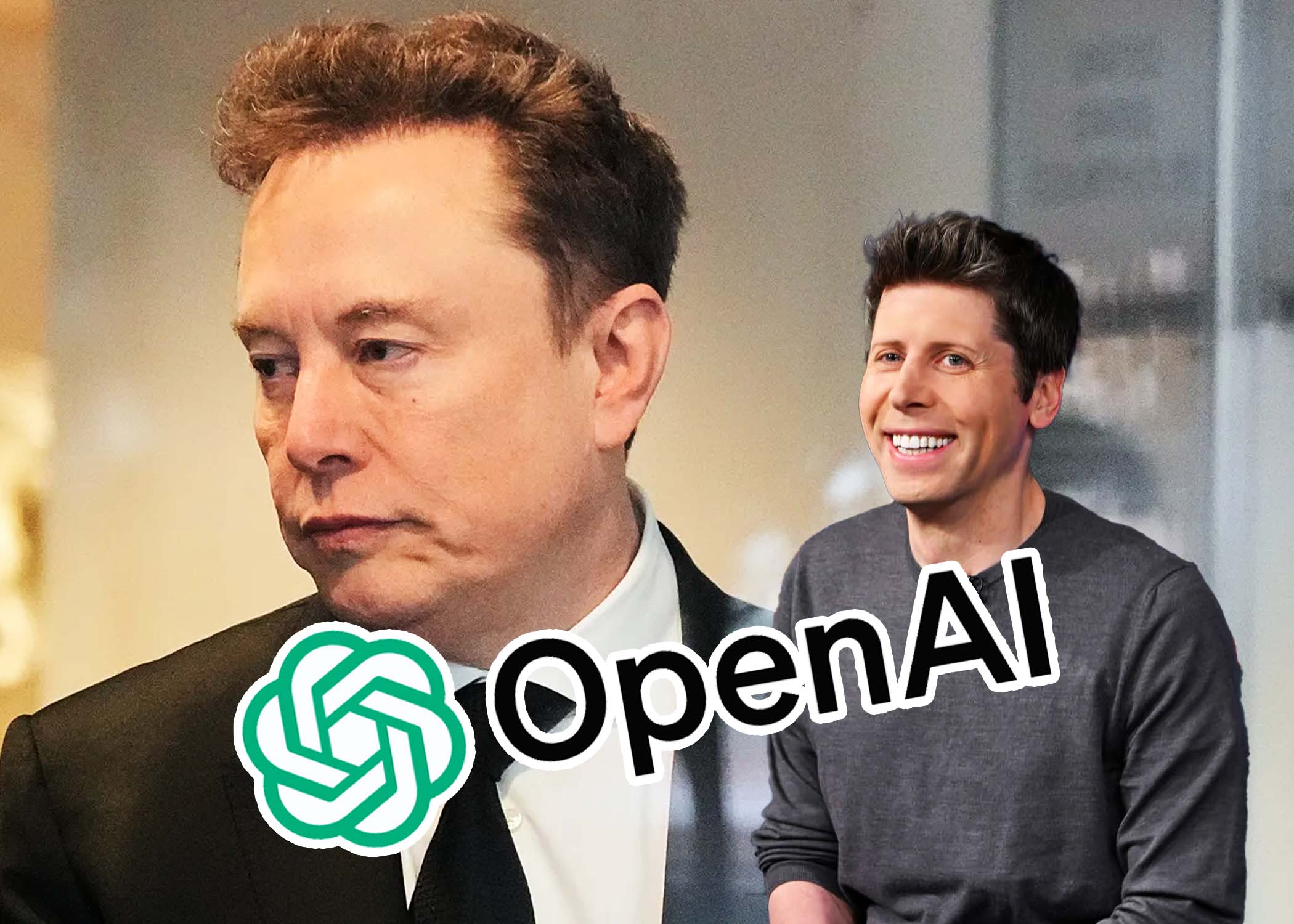 Elon Musk pierde su juicio contra OpenAI y sus fundadores