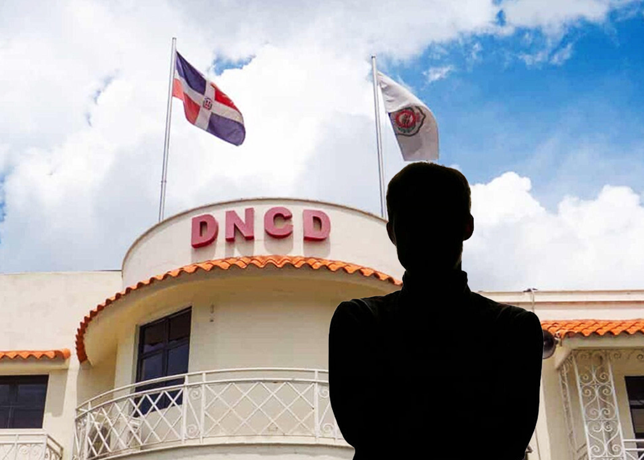 Un aspirante a agente de la DNCD fallece durante entrenamiento luego de sufrir un desmayo