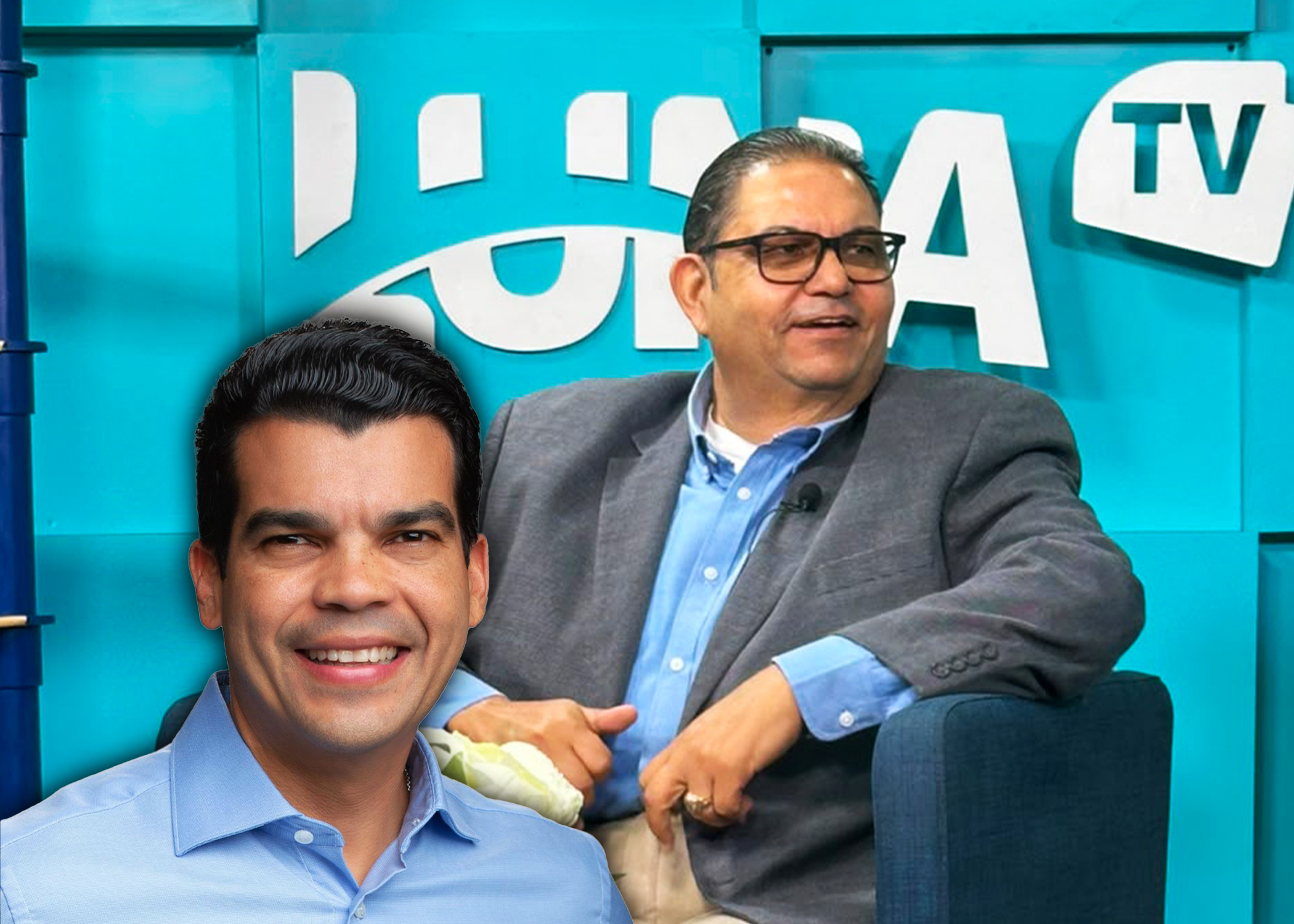 Dr. Romero respalda a Wellington Arnaud: "hay que estar en amores con la base"
