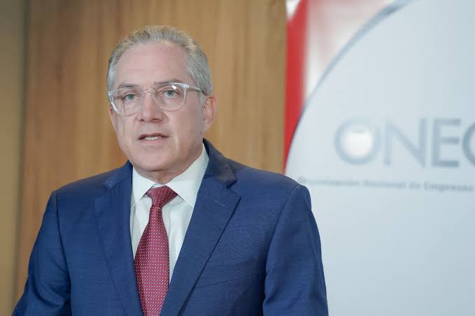 ONEC reclama igualdad de condiciones para empresas formales frente a la evasión fiscal