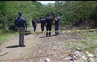 La muerte de Yosnely deja interrogantes y versiones encontradas