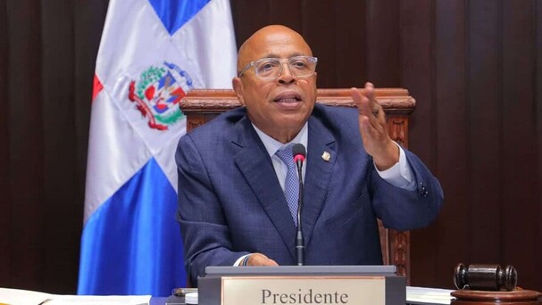 La reforma laboral pierde espacio en el Congreso pese a las promesas de avance